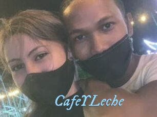 CafeYLeche