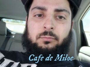 Cafe_de_Miloe DeriheruI