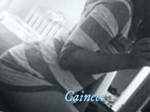 Caineee
