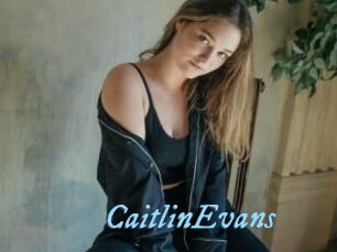 CaitlinEvans