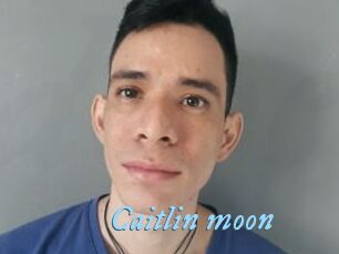 Caitlin_moon