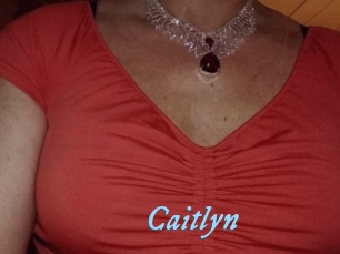 Caitlyn