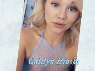 Caitlyn_Brooks DeriheruI