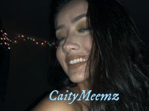 CaityMeemz