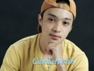 CalebAustin