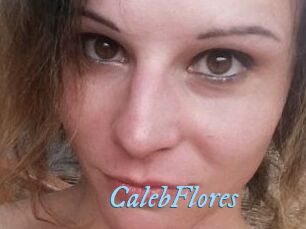 Caleb_Flores