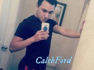 Caleb_Ford