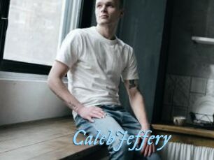 CalebJeffery