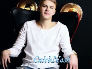 CalebNash