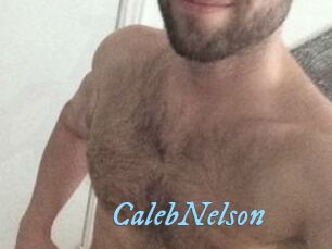 Caleb_Nelson