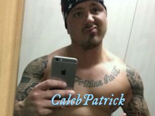 Caleb_Patrick