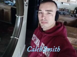 CalebSmith