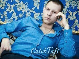 CalebTaft