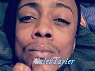 Caleb_Tayler
