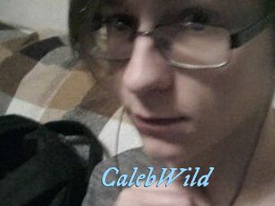 CalebWild