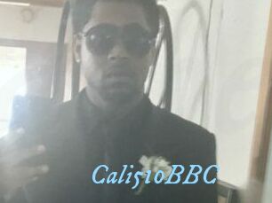 Cali510BBC