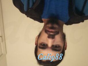 Cali988