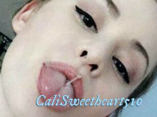 CaliSweetheart510
