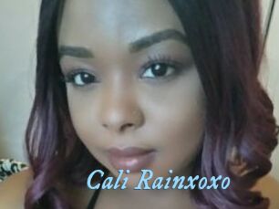 Cali_Rainxoxo
