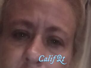 CalifQt DeriheruI