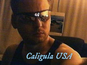 Caligula_USA