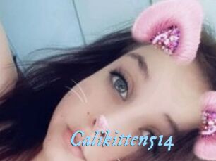 Calikitten514