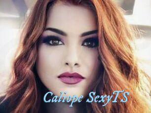 Caliope_SexyTS