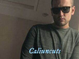 Caliuncuts
