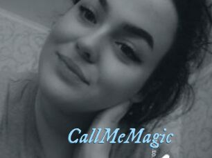 CallMeMagic