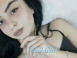 Call_Girl