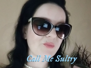 Call_Me_Sultry