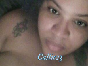 Callie23