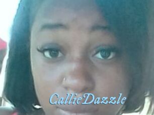 CallieDazzle
