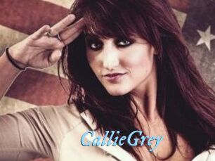 CallieGrey