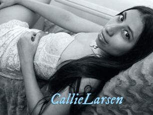 CallieLarsen