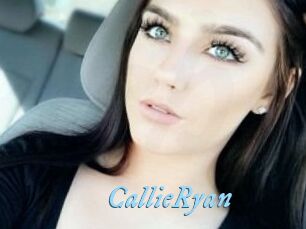 CallieRyan_ DeriheruI