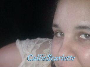 Callie_Scarlette