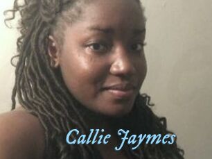 Callie_Jaymes