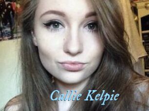 Callie_Kelpie