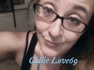Callie_Love69 DeriheruI