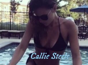 Callie_Steele