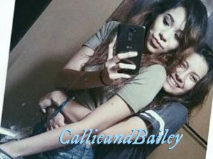 Callie_and_Bailey