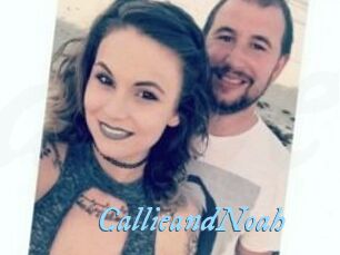 Callie_and_Noah
