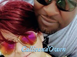 Callie_and_Owen