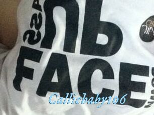 Calliebaby106 DeriheruI