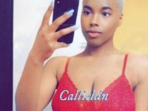 Callieldn