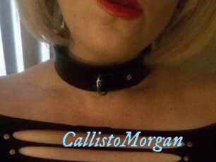 CallistoMorgan