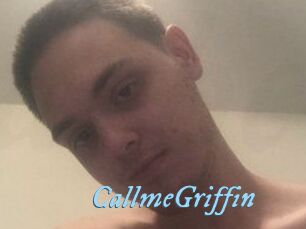 CallmeGriffin