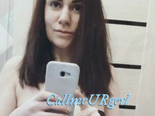 CallmeURgerl