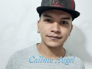 Callme_Angel